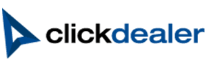 ClickDealer