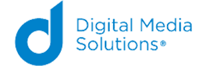 Digital Media Solutions