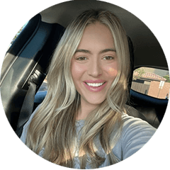 Jaclyn Webb